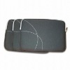 Neoprene laptop bag/case/sleeve