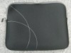 Neoprene laptop bag/case/sleeve