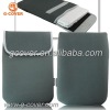 Neoprene laptop bag,for laptop Neoprene case