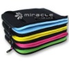 Neoprene laptop bag/ neoprene compurter bag/ neoprene laptop sleeve NS-039