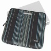 Neoprene laptop bag / notebook case