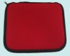 Neoprene laptop bag/sleeve/case
