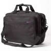 Neoprene laptop bag  (wy-007)