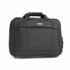 Neoprene laptop bag  (wy-011)