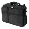 Neoprene laptop bag  (wy-012)