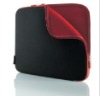 Neoprene laptop bags