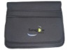 Neoprene laptop bags for men