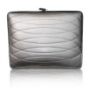 Neoprene laptop bags for men