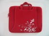 Neoprene laptop bags for women