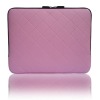 Neoprene laptop bags for women