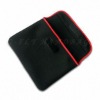 Neoprene laptop case