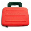 Neoprene laptop case