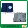 Neoprene laptop case