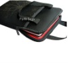 Neoprene laptop case (SL-1231)