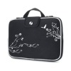 Neoprene laptop case/laptop sleeve