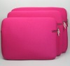 Neoprene laptop cases for women