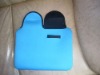 Neoprene laptop cover