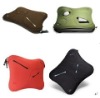 Neoprene laptop cover