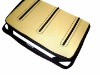 Neoprene laptop cover/neprene laptop bag