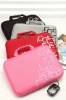 Neoprene laptop handbag/case/sleeve