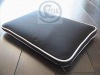 Neoprene laptop notebook sleeve cover bag case 032
