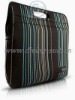 Neoprene laptop notebook sleeve cover bag case 080