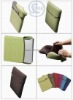 Neoprene laptop notebook sleeve cover bag case 085