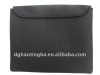 Neoprene laptop sleeve