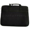 Neoprene laptop sleeve