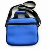 Neoprene laptop sleeve