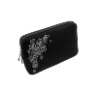 Neoprene laptop sleeve