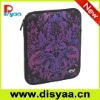 Neoprene laptop sleeve