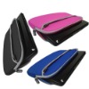 Neoprene laptop sleeve