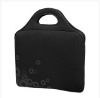 Neoprene  laptop sleeve