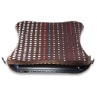 Neoprene laptop sleeve