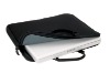 Neoprene laptop sleeve