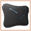 Neoprene laptop sleeve