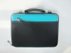 Neoprene laptop sleeve