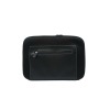 Neoprene laptop sleeve JW-887