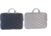 Neoprene laptop sleeve LAP-010