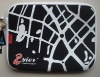 Neoprene laptop sleeve LAP-015