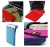 Neoprene laptop sleeve LAP-019