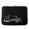 Neoprene laptop sleeve/ Laptop bag