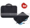 Neoprene laptop sleeve (NS-039)