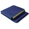 Neoprene laptop sleeve(PC-10006)
