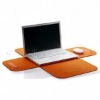 Neoprene laptop sleeve(PC-10008)