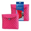 Neoprene laptop sleeve(PC-10009)