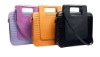 Neoprene laptop sleeve S-008