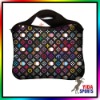 Neoprene laptop sleeve SL-11313