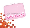 Neoprene laptop sleeve  bag(NS-021)